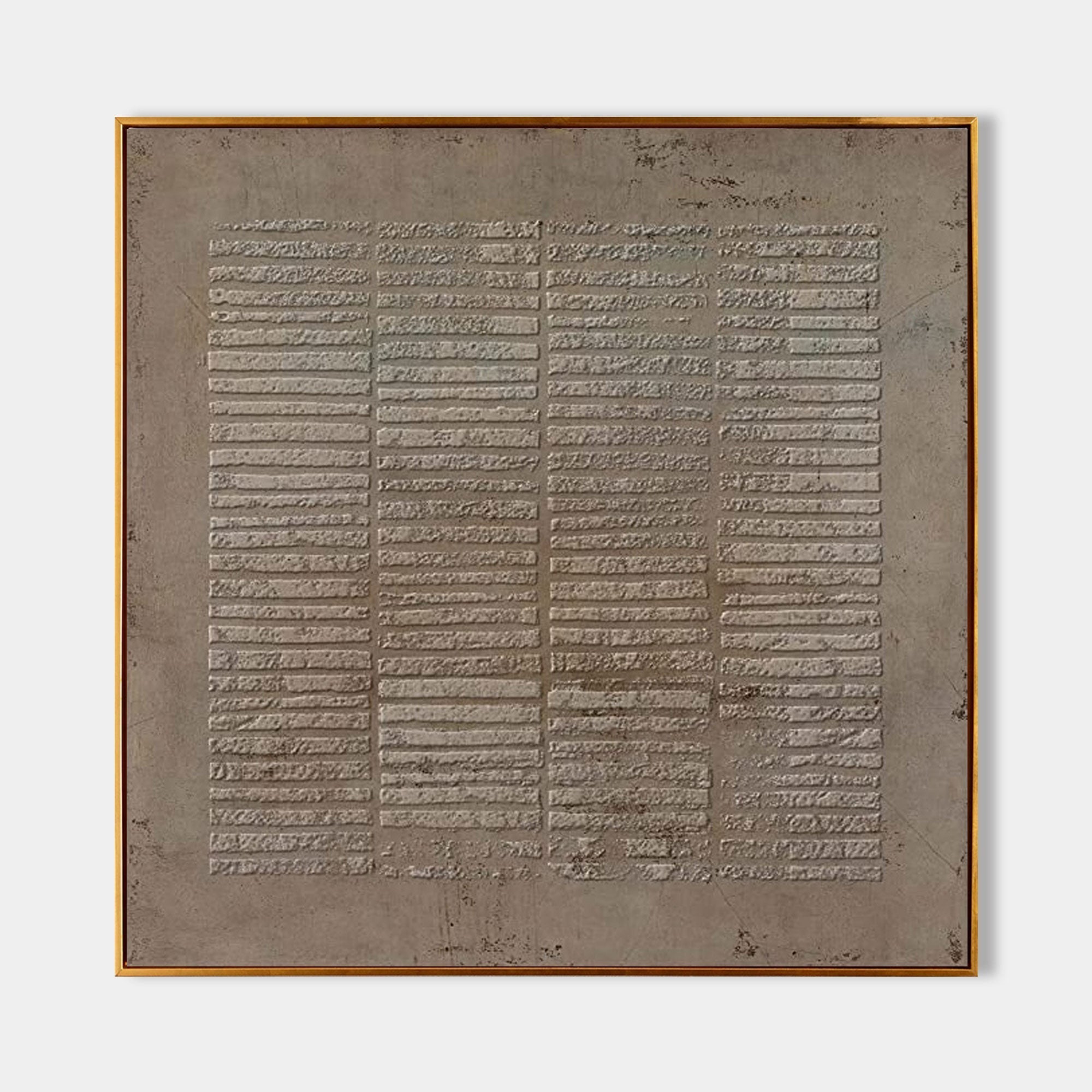 Maeve Wabi-Sabi Wall Art - Letsarting